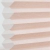 허니콤 (투톤)- 펌스킨(#714)