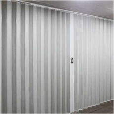 홀딩(이중)- 그레이무지