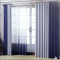 커튼 (형상) - 002(방염가능)